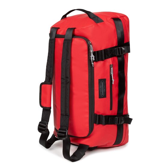Eastpak Duffel Pack Torba podróżna Weekender S 61 cm