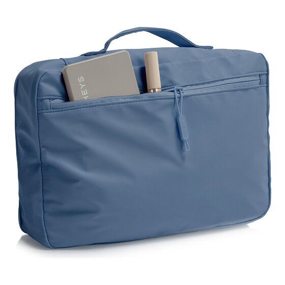 Heys Zestaw akcesoriów do sakw 5 szt.