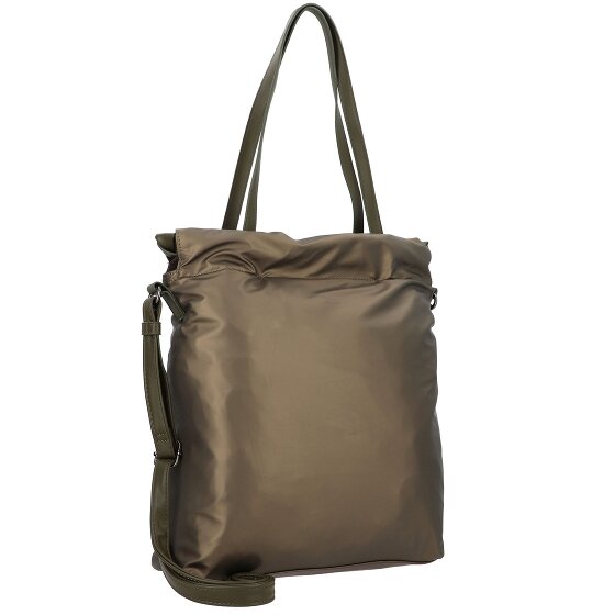 Tom Tailor Denim Torba na ramię 37 cm