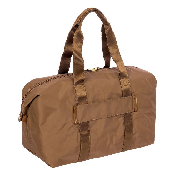 Bric's X-Collection Składana torba podróżna 43 cm