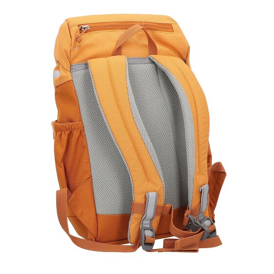 Deuter Schmusebär Plecak dla dzieci 33 cm