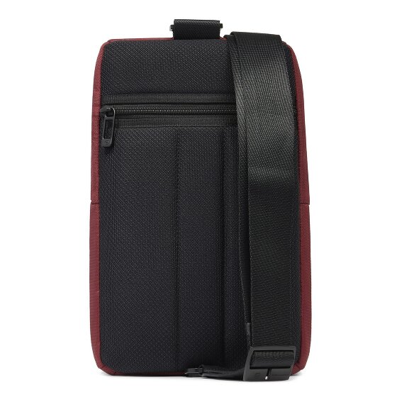 Piquadro S140 Ochrona RFID 30 cm