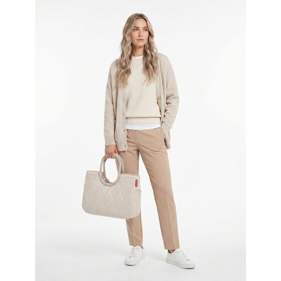 reisenthel Shopper Bag 40 cm