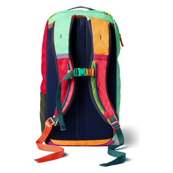 Cotopaxi Plecaki turystyczne Allpa Mini 20 L, 48 cm