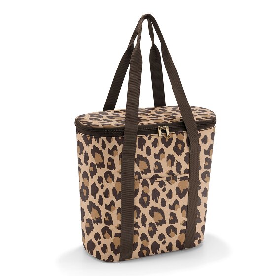reisenthel Torba termoizolacyjna Thermoshopper 38 cm