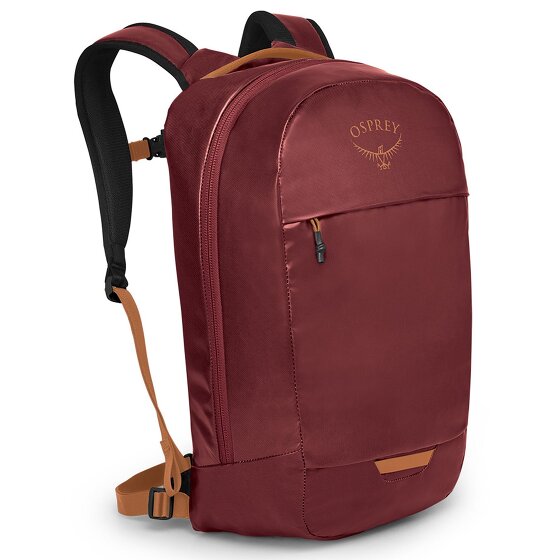 Osprey Transporter Panel Loader Plecak na laptopa 47 cm
