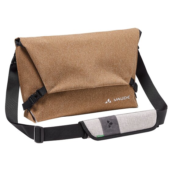 Vaude Schmalegg torba na ramię 40 cm przegroda na laptopa