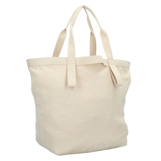 Tommy Hilfiger Jeans TJW Hot Summer Składana torba na zakupy 34 cm