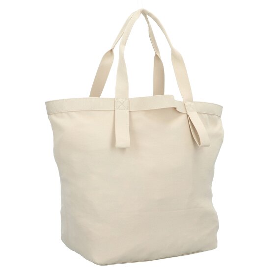 Tommy Hilfiger Jeans TJW Hot Summer Składana torba na zakupy 34 cm