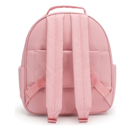 Heys Puffer Plecak 33 cm