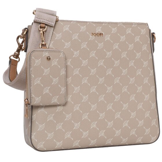 Joop! Cortina 1.0 Jasmina torba na ramię 27,5 cm