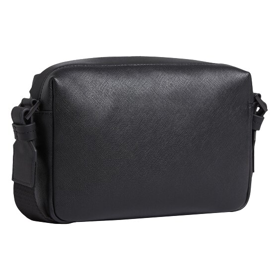 Calvin Klein CK Must Torba na ramię 20.5 cm