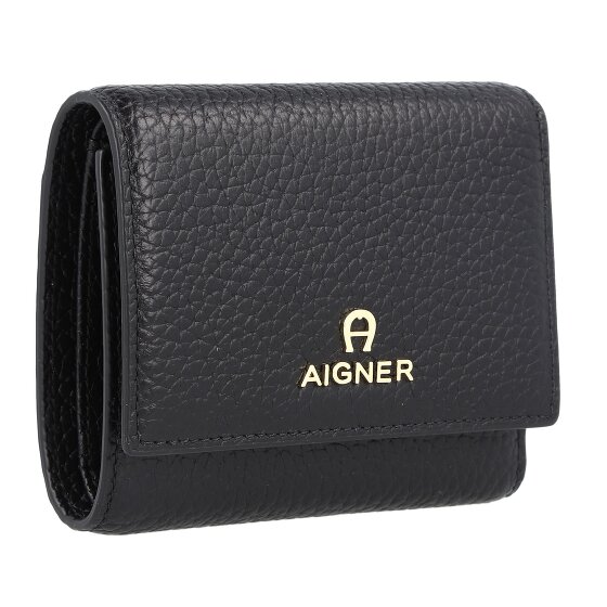 AIGNER Ivy Wallet RFID Leather 10,5 cm