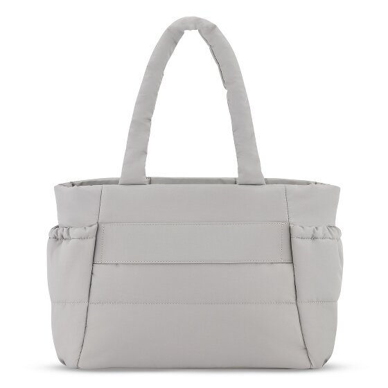 Kapten & Son Hellvi Shopper Bag 41.5 cm Komora na laptopa