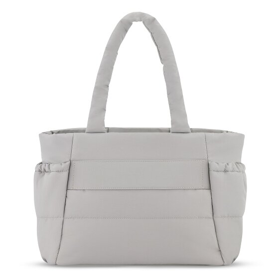 Kapten & Son Hellvi Cloud Shopper Bag 41.5 cm Komora na laptopa