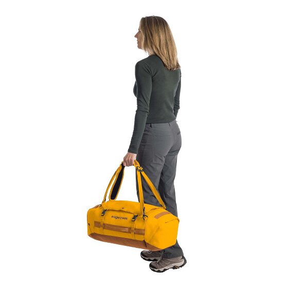 Eagle Creek Cargo Hauler 40 L Torba podróżna Weekender 56 cm