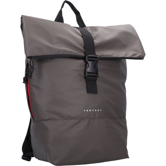 Forvert Plecak Tarp Lorenz 46 cm