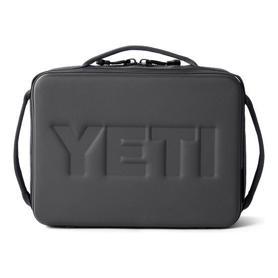 Yeti Izolowany pojemnik na lunch Daytrip 34 cm