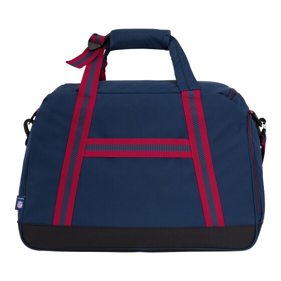 Travelite travelite x NFL Torba sportowa 49 cm