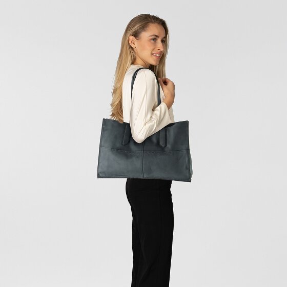 Liebeskind Amy Shopper Bag L 43 cm