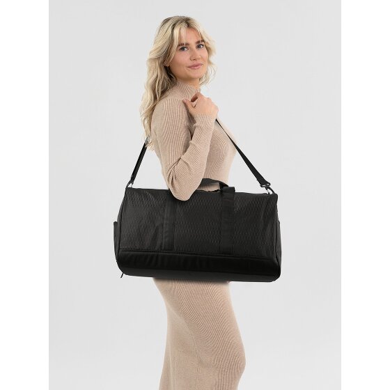 Herschel Novel Torba podróżna Weekender 52 cm