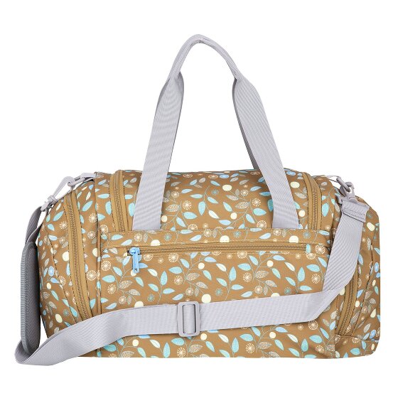 McNeill Torba sportowa 37 cm