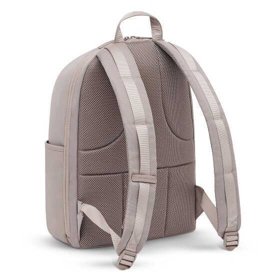 Kapten & Son Aalborg Plecak 42 cm Komora na laptopa