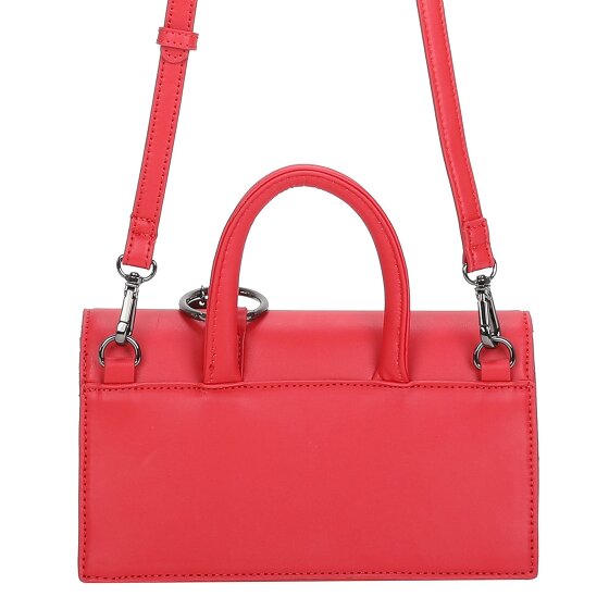 Buffalo Clap01 Mini Torba Handbag 13 cm