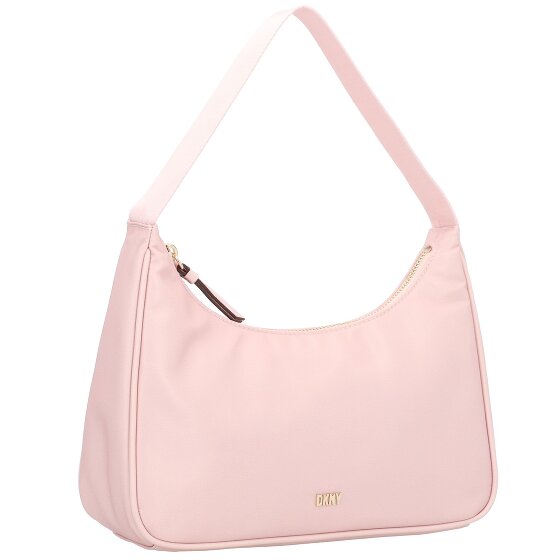 DKNY Torba na ramię Casey 27 cm