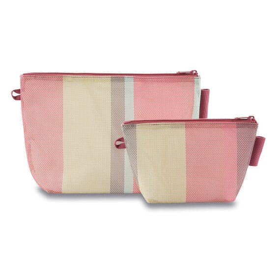 Dakine Zestaw sakw 2 szt.