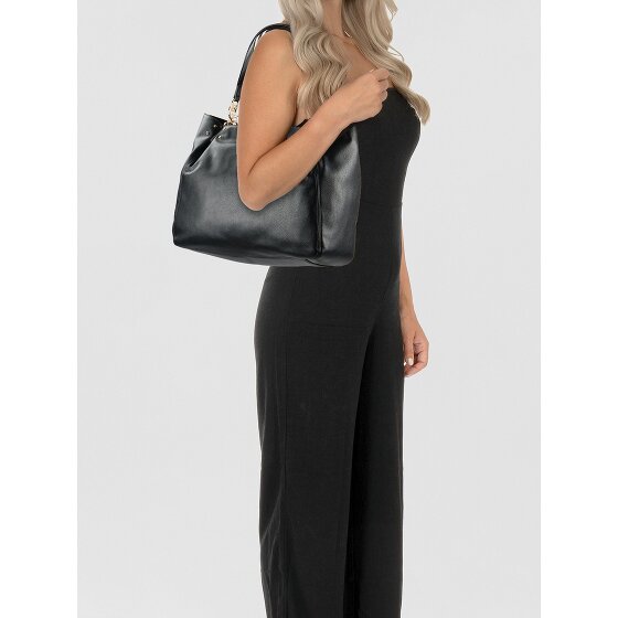 Liu Jo Cirry Shopper Bag M 36 cm