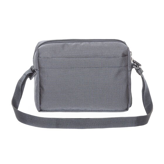Mandarina Duck MD20 Torba na ramię 22 cm