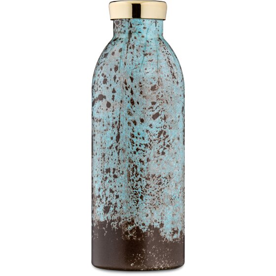 24Bottles Clima Butelka do picia 500 ml