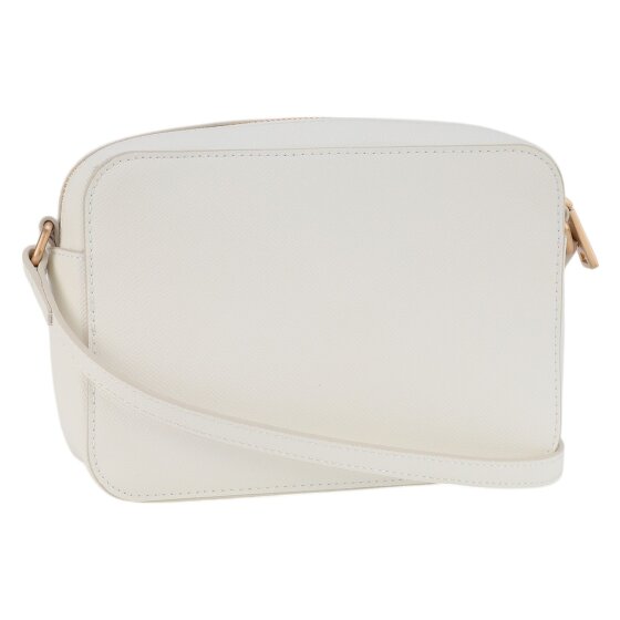 Joop! Jeans Giro Cloe Torba na ramię 21.5 cm