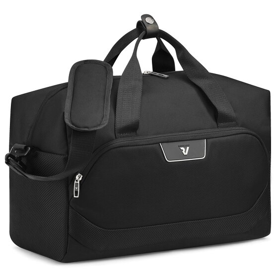 Roncato Torba podróżna Joy Weekender 40 cm
