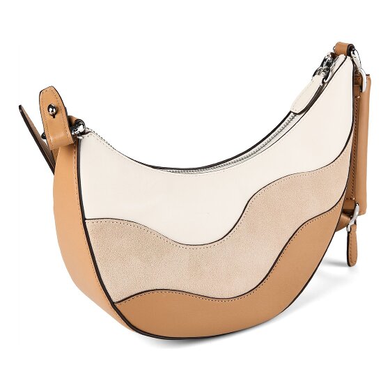 Kate Spade New York Duo Torba Skóra 26 cm