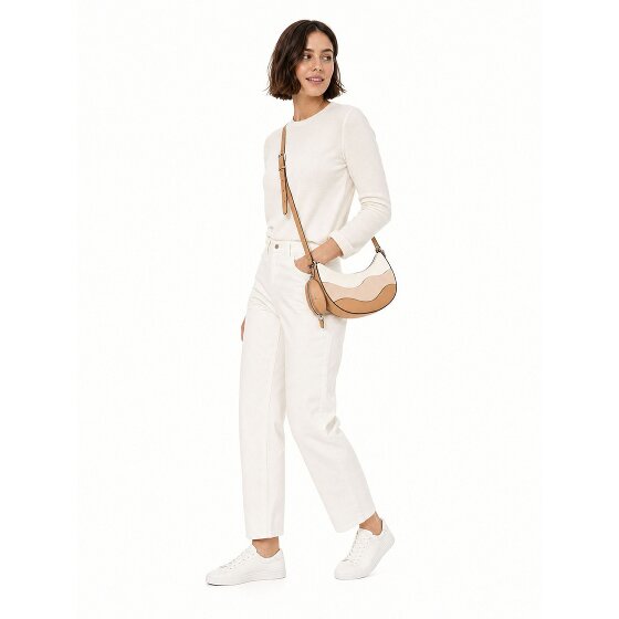 Kate Spade New York Duo Torba Skóra 26 cm