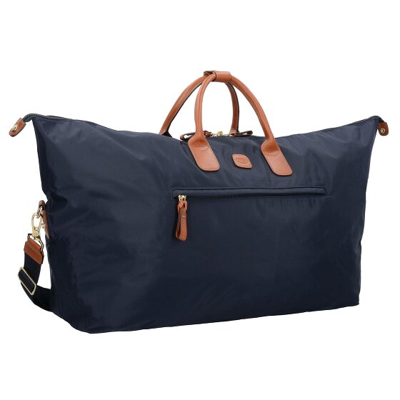 Bric's X-Travel Weekender Travel Bag 50 cm