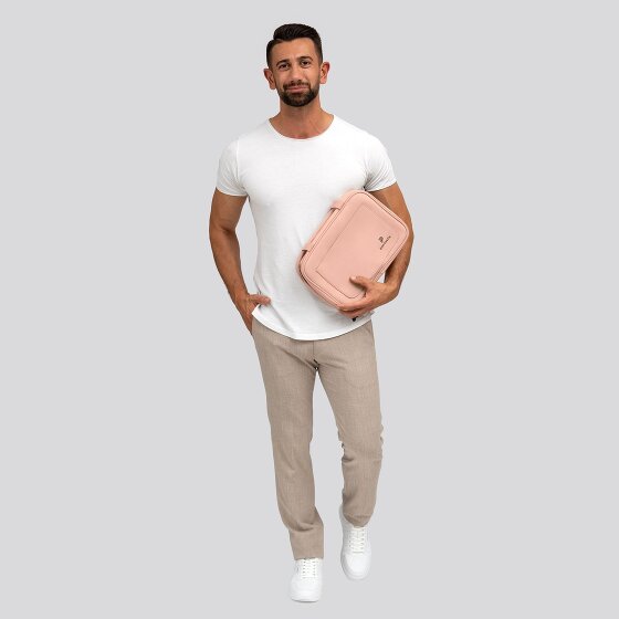 Pactastic Urban Collection Kosmetyczka 33 cm