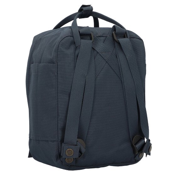 Fjällräven Kanken Plecak miejski 30 cm