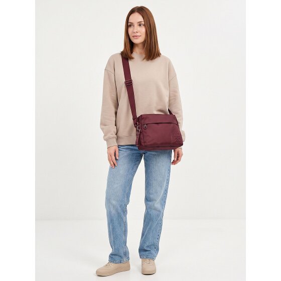 Mandarina Duck MD20 Torba na ramię 28 cm