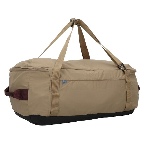 Fjällräven High Coast 22 Torba podróżna Weekender 50 cm