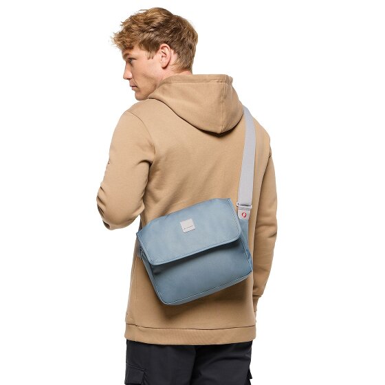 Vaude Coreway Torba typu Messenger 30 cm