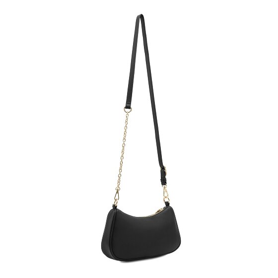 Seidenfelt Lainio Mini Torba Handbag 15 cm