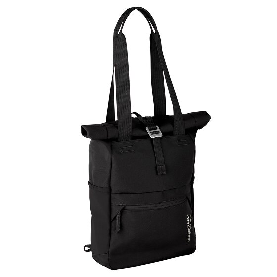 Eagle Creek Explore Shopper Bag 28 cm z przegrodą na laptopa