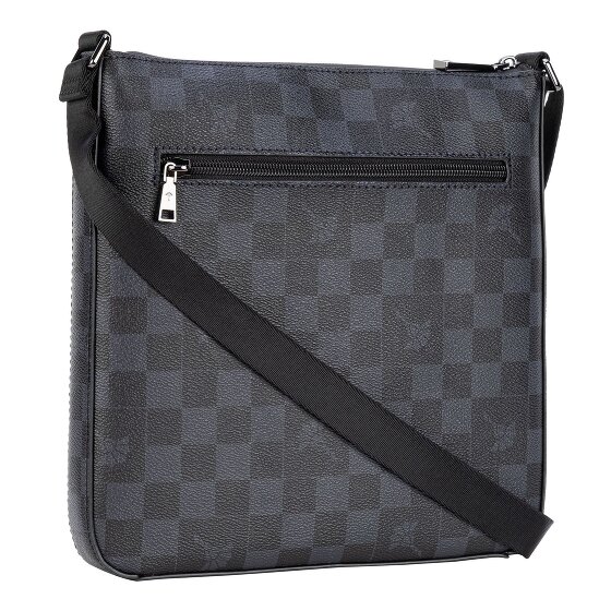 Joop! Cortina Piazza Milian Torba na ramię 25 cm