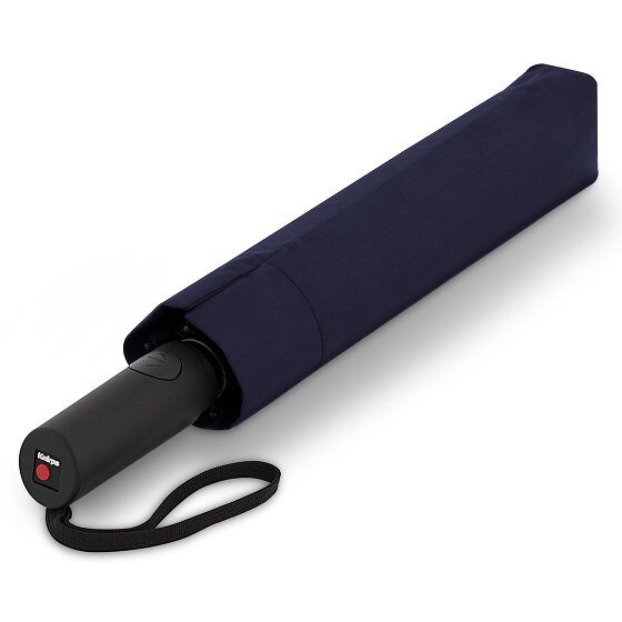 Knirps A.400 XXL Duomatic Kieszonkowy parasol 38 cm