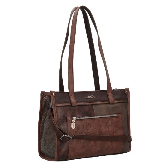 Anekke Outer Torba na ramię 30 cm
