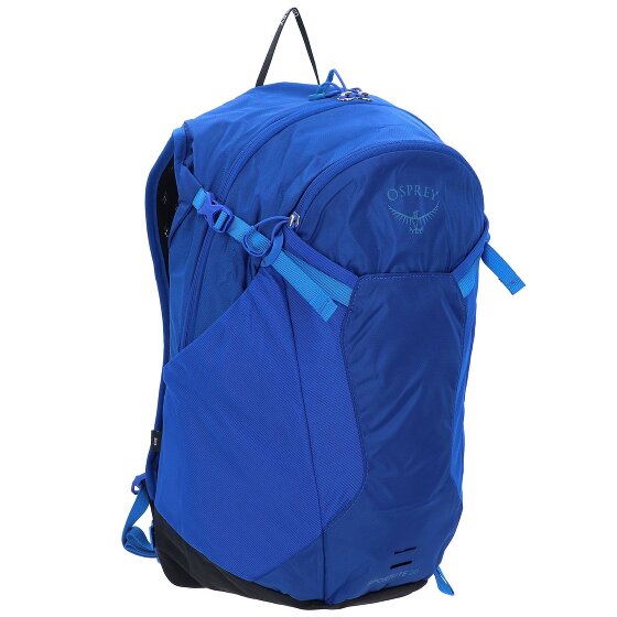Osprey Sportlite 20 Plecak turystyczny 45 cm