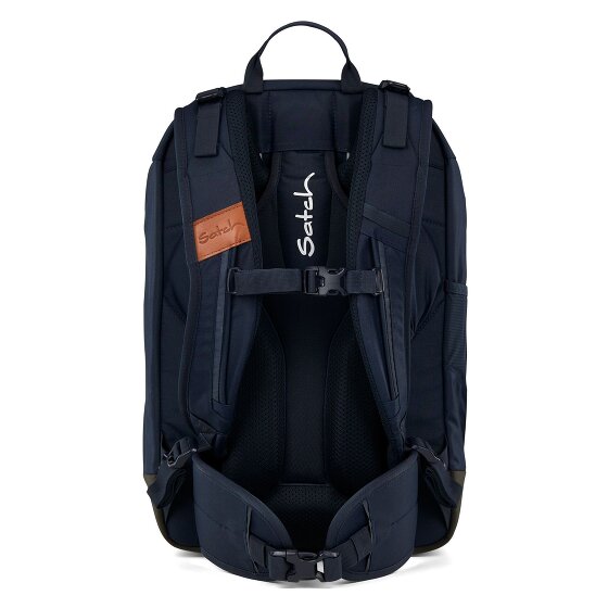 Satch Air Plecak 44 cm